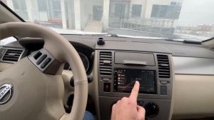 Отзыв обзор акустики Aura Indigo. Прослушивание и сравнени?