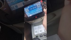 Автомагнитола 1Din Pioneer.GBМодель: MVH-595DP5