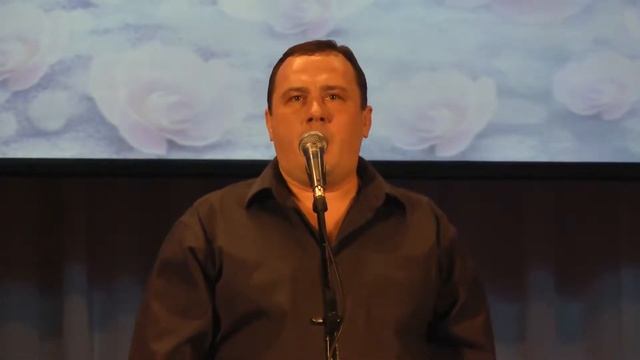 Сергей Коваленко “Белые Крылья “ смотреть онлайн