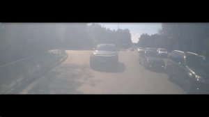 Ну как так-то? А сколько вы говорите фара на лисян стои?