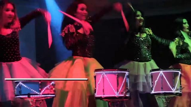 Анонс шоу группа Эксклюзив каз 2 смотреть онлайн