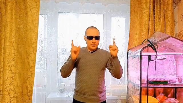 ХОРОШИЙ ПЕРВЫЙ РАССКАЗ-ОБЗОР ГОДА НА ГРУППУ ЭНКЕЛЬТ И смотреть онлайн