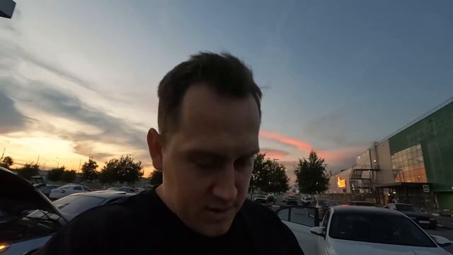 М5 Е60 ЗАМЕНА ВКЛАДЫШЕЙ в 2024! Просто влог . смотреть онлайн