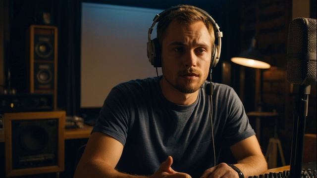 Во время медленного танца неизвестный мужчина приста? смотреть онлайн