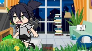 Измена || meme || #гачалайф #meme #рекомендации #2022 #измена #брат #сестра #парень