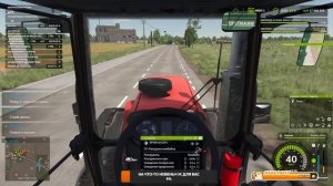 FS 25 | Зарабатываем и развиваемся