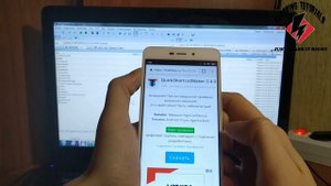 Redmi 4a обход google аккаунта MIUI 10