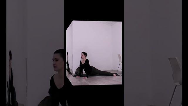 1000007742.mp4