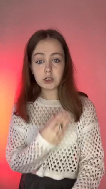 Это что ? Супер-Классный танец? смотреть онлайн