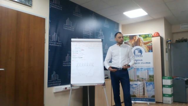 Ценность в продажах. Вот еслибы все знали об этом))))#пр?