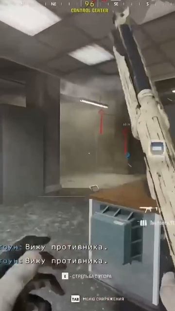 fight #twitch #warzone #gameplay #callofduty #warzoneclips #cod #gaming #doc55s смотреть онлайн