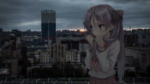 Сова - лучшие песни ( Sova - best songs )