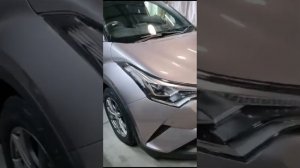 ТЕПЕРЬ НЕ ГЛОХНЕТ ПОСЛЕ АВТОЗАПУСКА! #Мягкая_посадка н