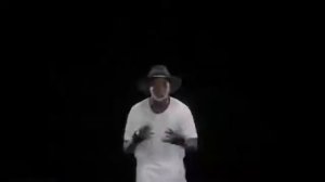 Willy William -Ego але але але