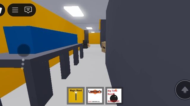 пытаюсь покорить бескрайний океан смотреть онлайн