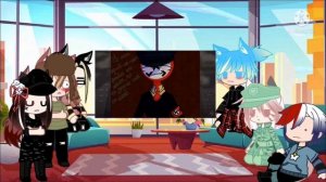 Реакция стран на комикс по сово/рейх