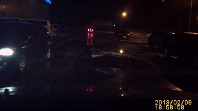 globex HD 119 видеорегистратор + антирадар смотреть онлайн