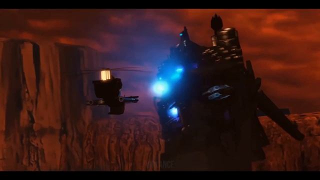 КАКОЙ ТИТАН КАМЕРА МЕН САМЫЙ СИЛЬНЫЙ В СКИБИДИ МУЛЬТИ? смотреть онлайн