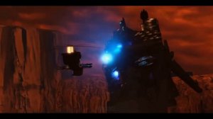 КАКОЙ ТИТАН КАМЕРА МЕН САМЫЙ СИЛЬНЫЙ В СКИБИДИ МУЛЬТИ?