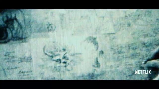 Чёрное зеркало. Бандерснэтч смотреть онлайн