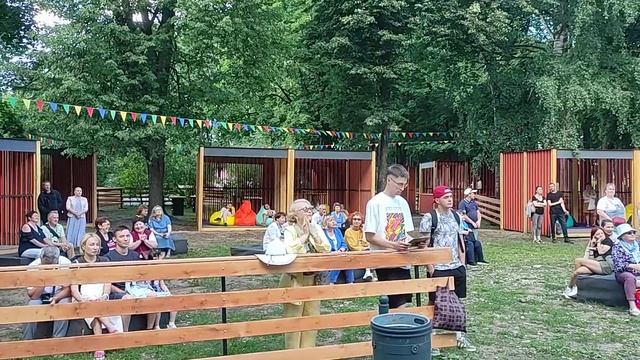 @yaroslava-music  🎙️ Ярослава - Майский вальс (отрывок) смотреть онлайн