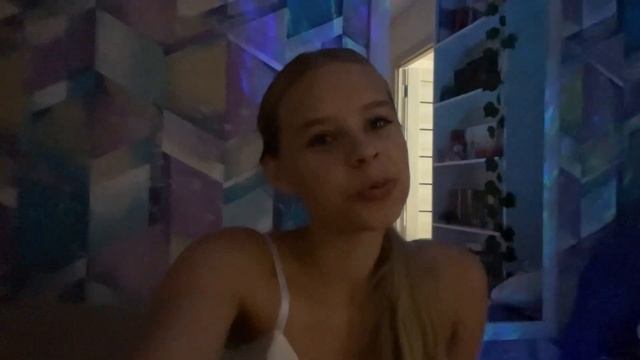 Читательский влог🩶/летний влог☀️/Четвёртое крыло🐉 смотреть онлайн