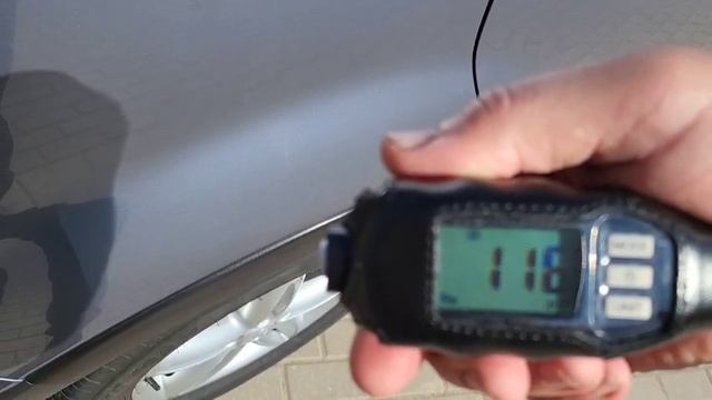 VID-20250522-WA0001