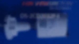 Прошивка Kimax BS U35wf Padavan последняя Версия