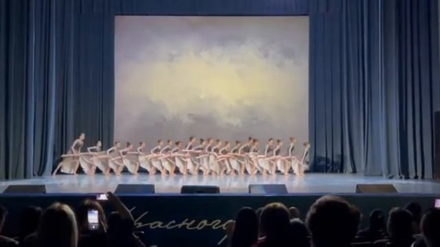 Не тихий час