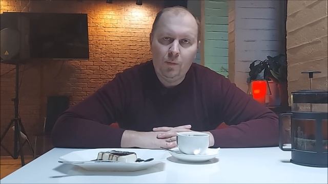 Юрист Вадим Видякин О БЕСПРЕДЕЛЕ СУДЕБНЫХ ПРИСТАВОВ С