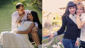 Анна. Сарыева. Х9