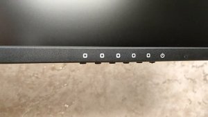 Ровные 34 дюйма: обзор игрового монитора Machenike MKQ34C170L