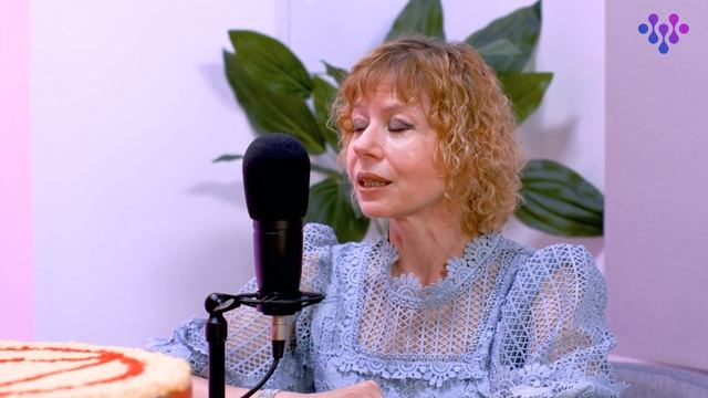 Как найти себя и свое предназначение? Философская беседа с экспертом, врачом, к.м.н. Кравцовой Л.А.
