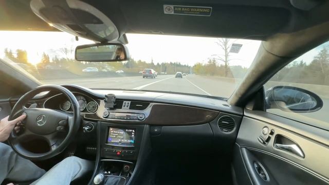 МАШИНА КОТОРАЯ ЗАСТАВИТ ПОЧУВСТВОВАТЬ СЕБЯ ЖИВЫМ смотреть онлайн