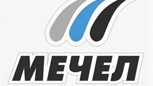 #Мечел обзор акции - стратегия, вероятные сценарии точки входа