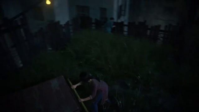 Анчартед  наследие   воров Ремастер  на пс5  19