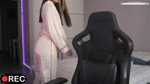 ГОРЯЧИЙ ТВЕРК ОТ БАРБИ ГЕРЛ I BarbieGirl