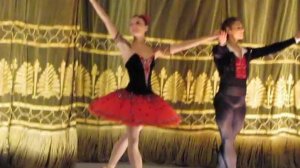 Осипова-Васильев ДК 27.11.11 БТ  4