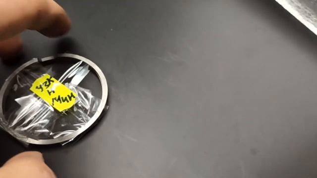 Кольца Минск. Узкие - 2 мм. 52мм. смотреть онлайн