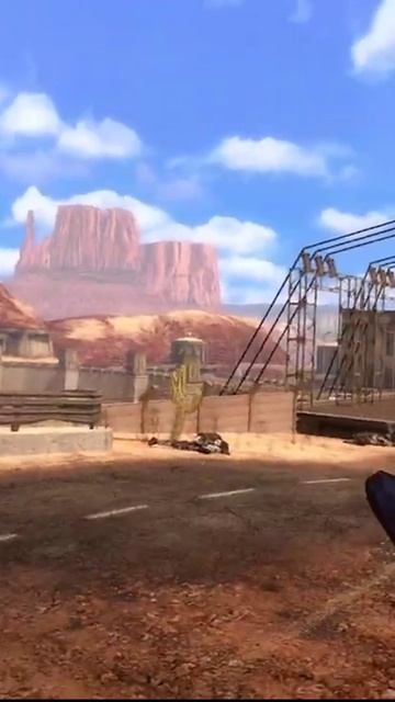 Black Mesa RUS VR MOD #BlackMesa #прохождение #VR #игрынарусском  #games #stream #gaming #HalfLife