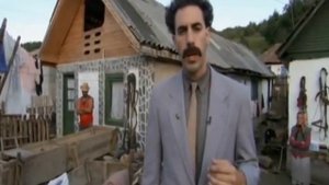 Он не накопил, радостно)))