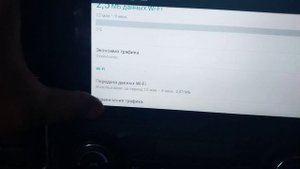 JAC k7 проблема с сбрасованием времени и даты решилась