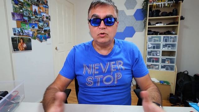 Тестеры Atorch UD24, UD18 и другие. Худший обзор смотреть онлайн