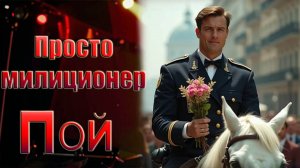 "Всё не просто" (зовузамуж Remix)