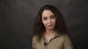 Визитка Татьяна Панич-Коренская (Май)