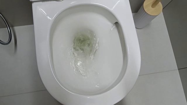 Унитаз Grossman GR-4455SQ смотреть онлайн