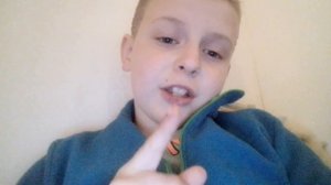 кирилл