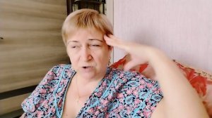 Чем с кем попало вместе_Кто виноват, мужчины или женщины_Когда мне будет 90😂#мне65##жизньпосле