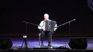 «Ой, при лужку, при лужке» обр. Н. Малыгина Играет компо