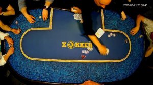 Fly2Sochi 21.05.25